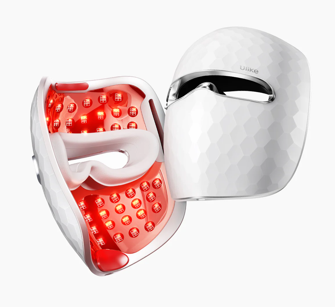 Ulike GLOW DUO - Image 5