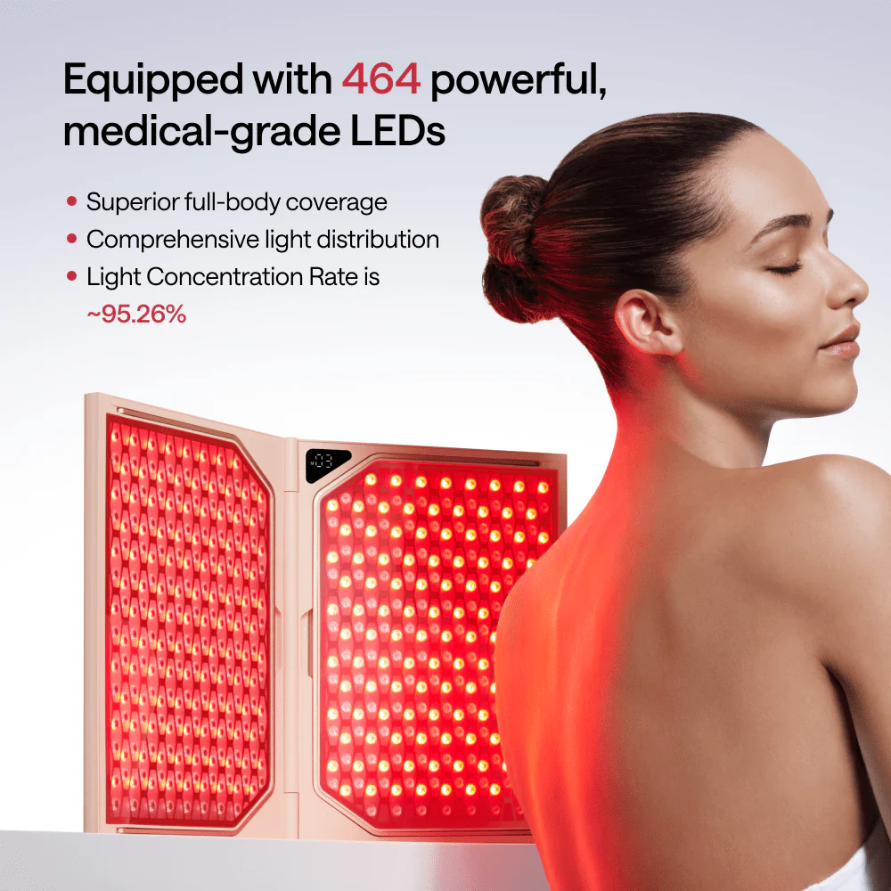 JMOON Flexglow Panel JD20U - Image 4