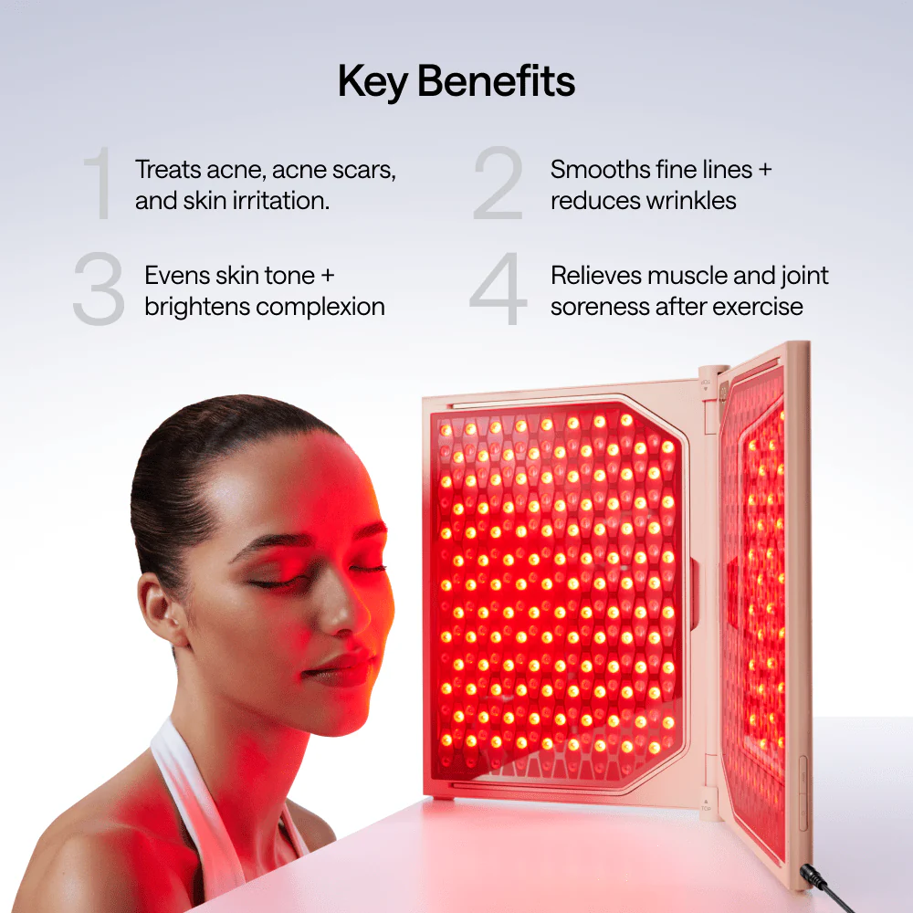 JMOON Flexglow Panel JD20U - Image 6