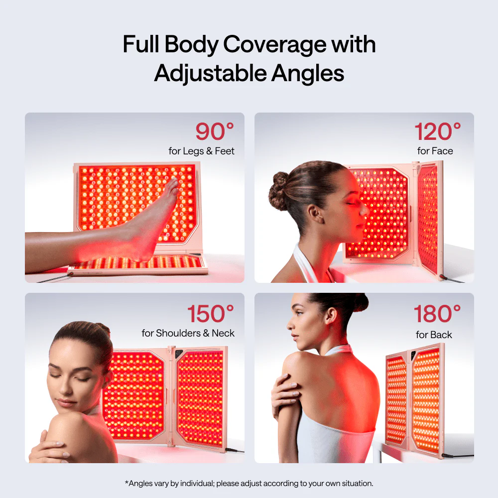 JMOON Flexglow Panel JD20U - Image 9