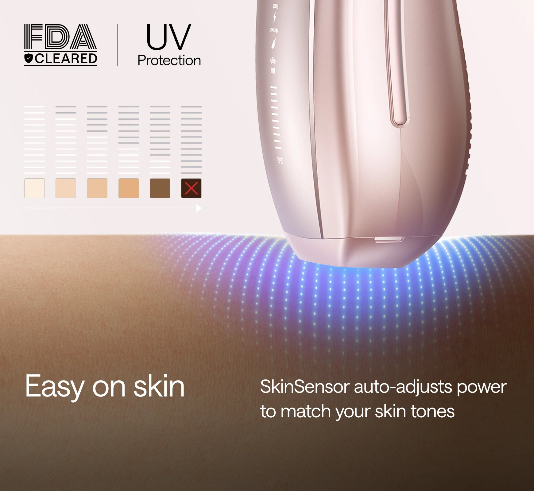 Ulike Air 10 (Subscriber Exclusive Offer) - Image 17