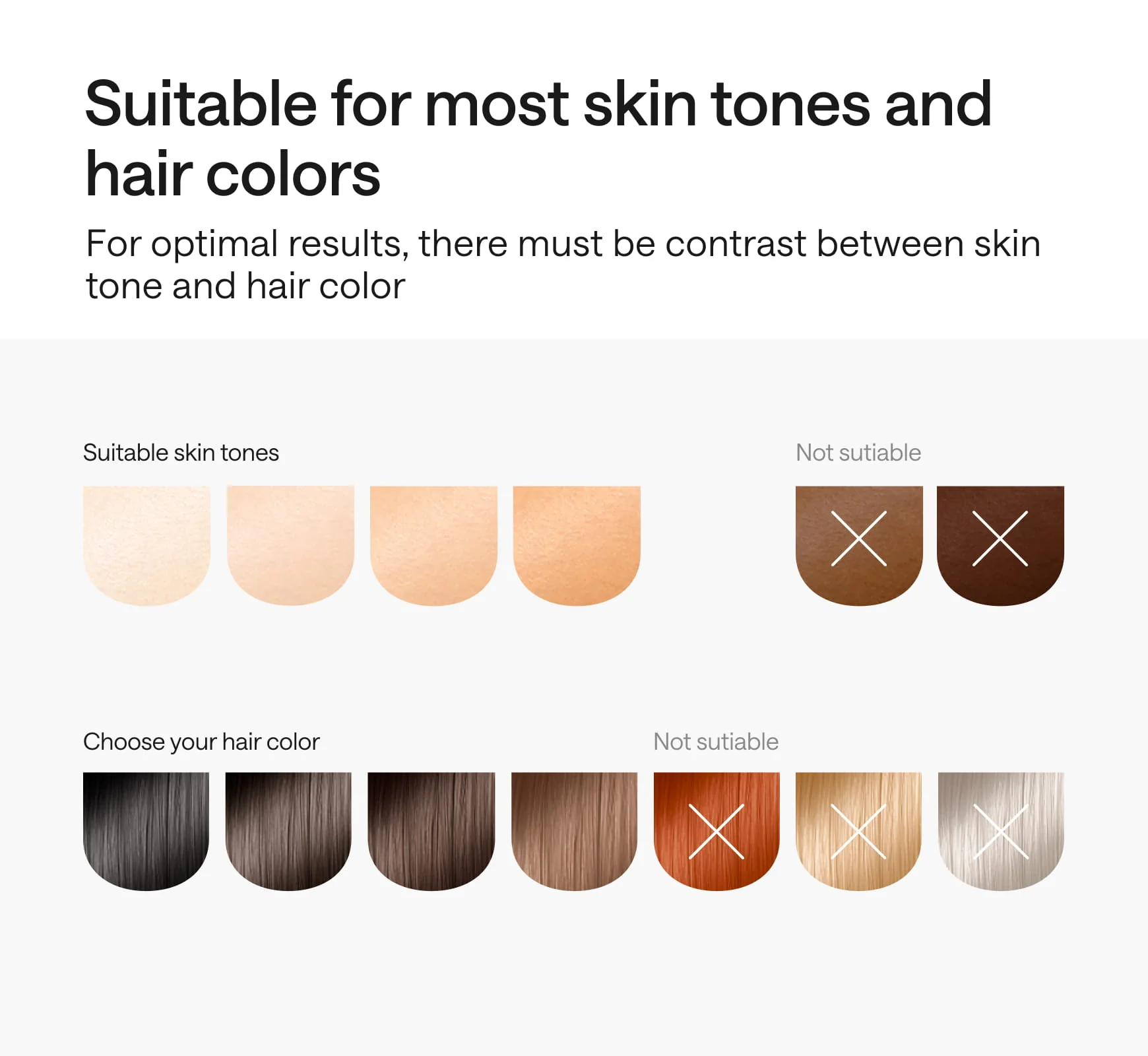 Ulike Swift 5 - Image 6